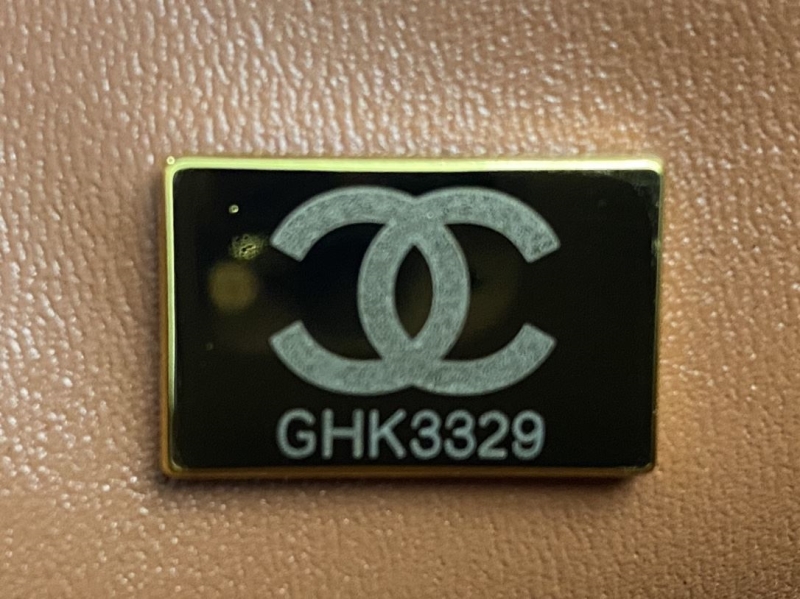 Ch**el cf series bags